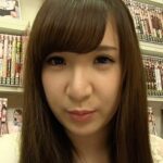 Thumbnail of related posts 200