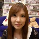 Thumbnail of related posts 139