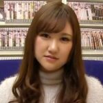 Thumbnail of related posts 047
