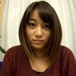 Thumbnail of related posts 090