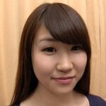 Thumbnail of related posts 026