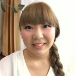 Thumbnail of related posts 191