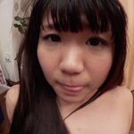 Thumbnail of related posts 095