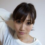 Thumbnail of related posts 059