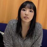 Thumbnail of related posts 185