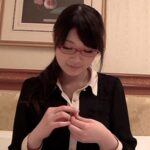 Thumbnail of related posts 185