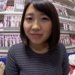 Thumbnail of related posts 043