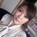 Thumbnail of related posts 067