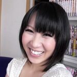 Thumbnail of related posts 015