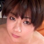 Thumbnail of related posts 194
