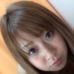 Thumbnail of related posts 034
