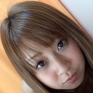 Thumbnail of post image 045