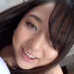 Thumbnail of related posts 002