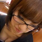 Thumbnail of related posts 170