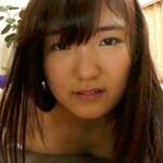 Thumbnail of related posts 186