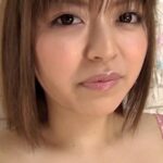 Thumbnail of related posts 028