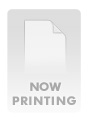 Thumbnail of related posts 154