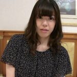 Thumbnail of related posts 196