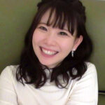 Thumbnail of related posts 087