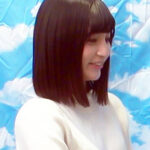 Thumbnail of related posts 129