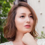 Thumbnail of related posts 084