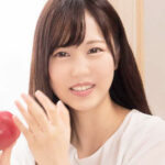 Thumbnail of related posts 034
