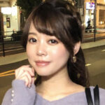 Thumbnail of related posts 034