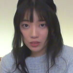 Thumbnail of related posts 061