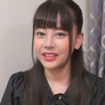 Thumbnail of related posts 149
