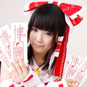 Thumbnail of post image 092