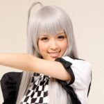 Thumbnail of related posts 169