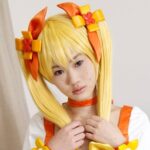 Thumbnail of related posts 196
