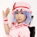 Thumbnail of related posts 150