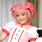 Thumbnail of related posts 076