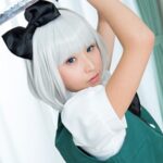 Thumbnail of related posts 132