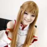 Thumbnail of related posts 139