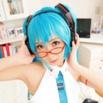 Thumbnail of related posts 034