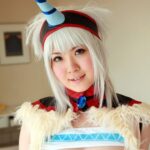 Thumbnail of related posts 054