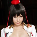 Thumbnail of related posts 054
