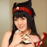 Thumbnail of related posts 032