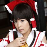 Thumbnail of related posts 035