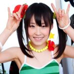 Thumbnail of related posts 006