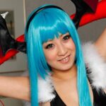 Thumbnail of related posts 093