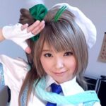 Thumbnail of related posts 163