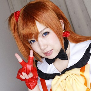 Thumbnail of post image 051