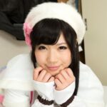 Thumbnail of related posts 085