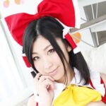 Thumbnail of related posts 099