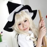 Thumbnail of related posts 068