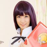 Thumbnail of related posts 147