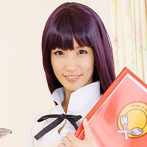 Thumbnail of post image 088